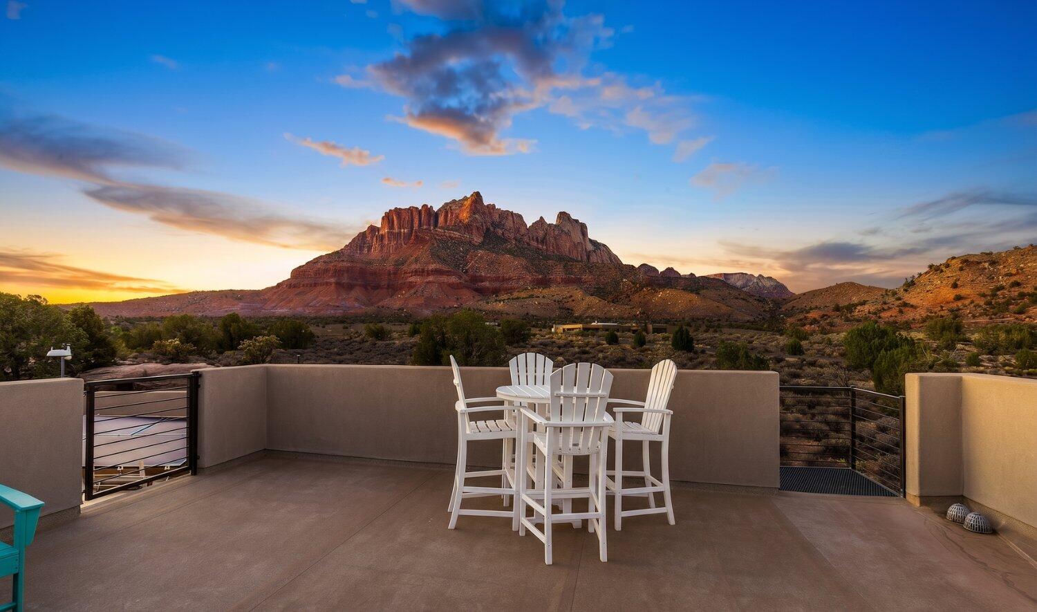 3000 NAVAJO Way, Springdale, photo 13 of 62