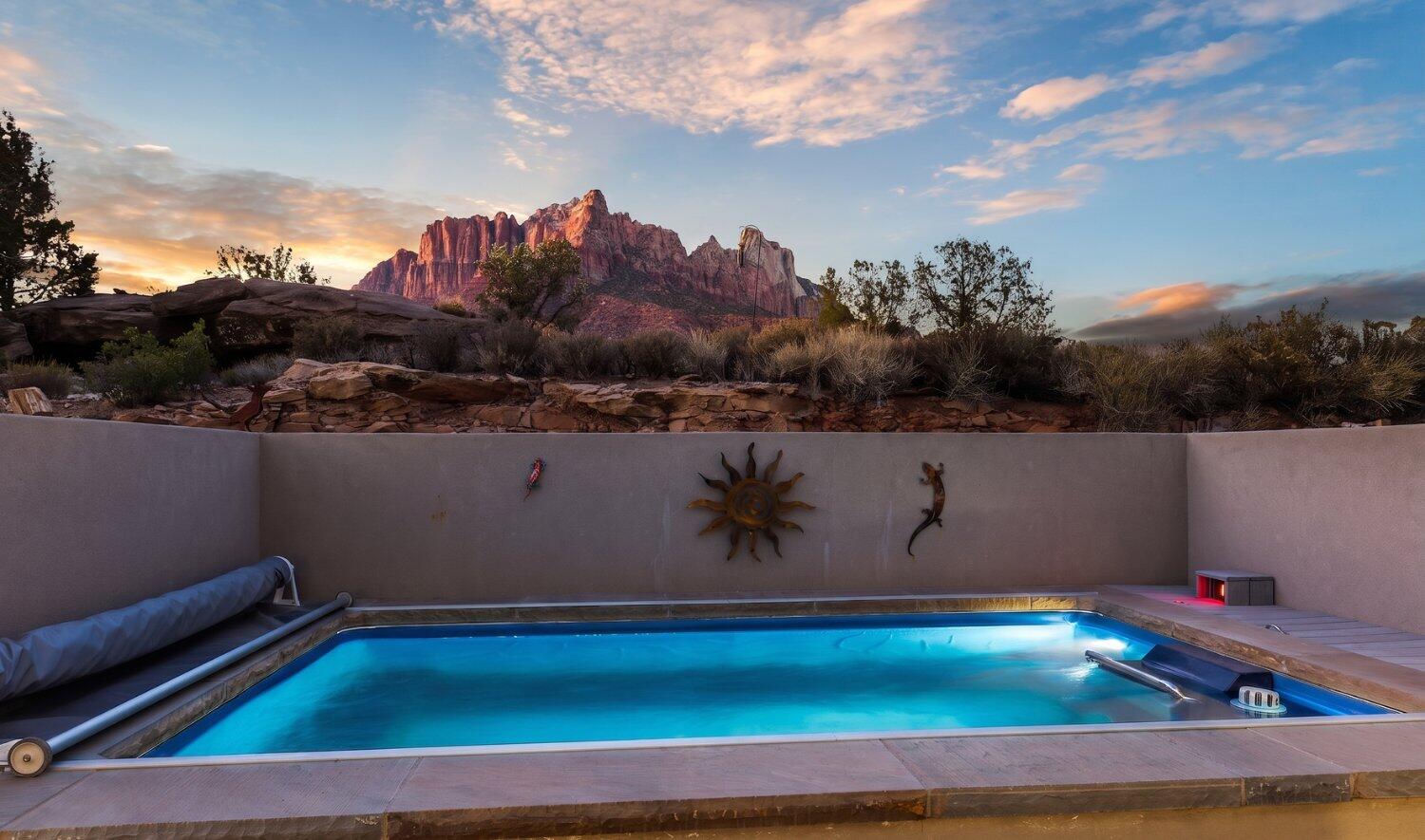 3000 NAVAJO Way, Springdale, photo 14 of 62
