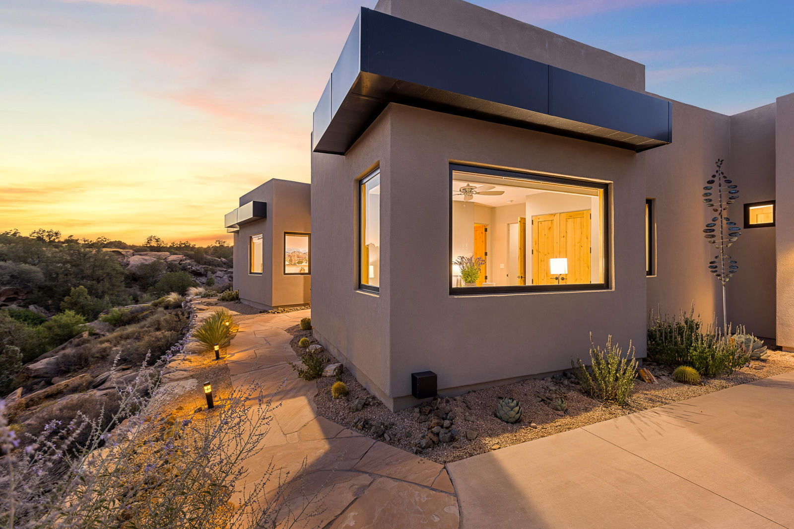 3000 NAVAJO Way, Springdale, photo 15 of 62