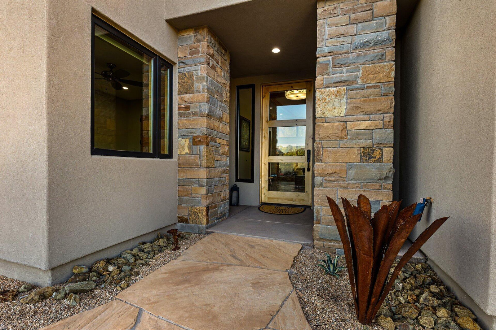 3000 NAVAJO Way, Springdale, photo 16 of 62