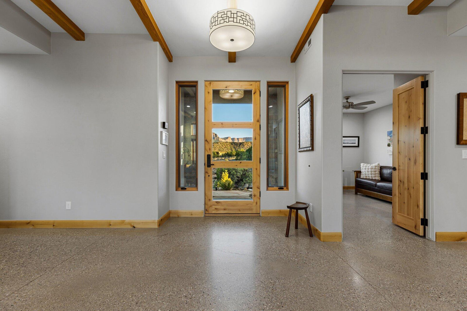 3000 NAVAJO Way, Springdale, photo 17 of 62