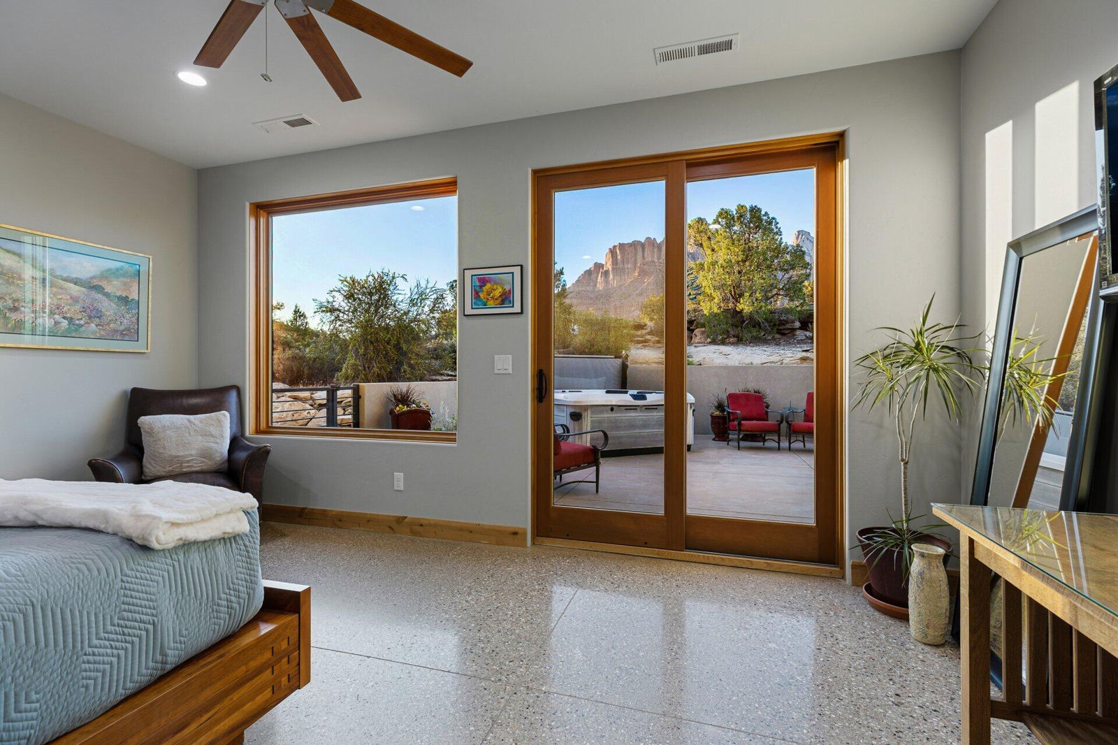 3000 NAVAJO Way, Springdale, photo 23 of 62