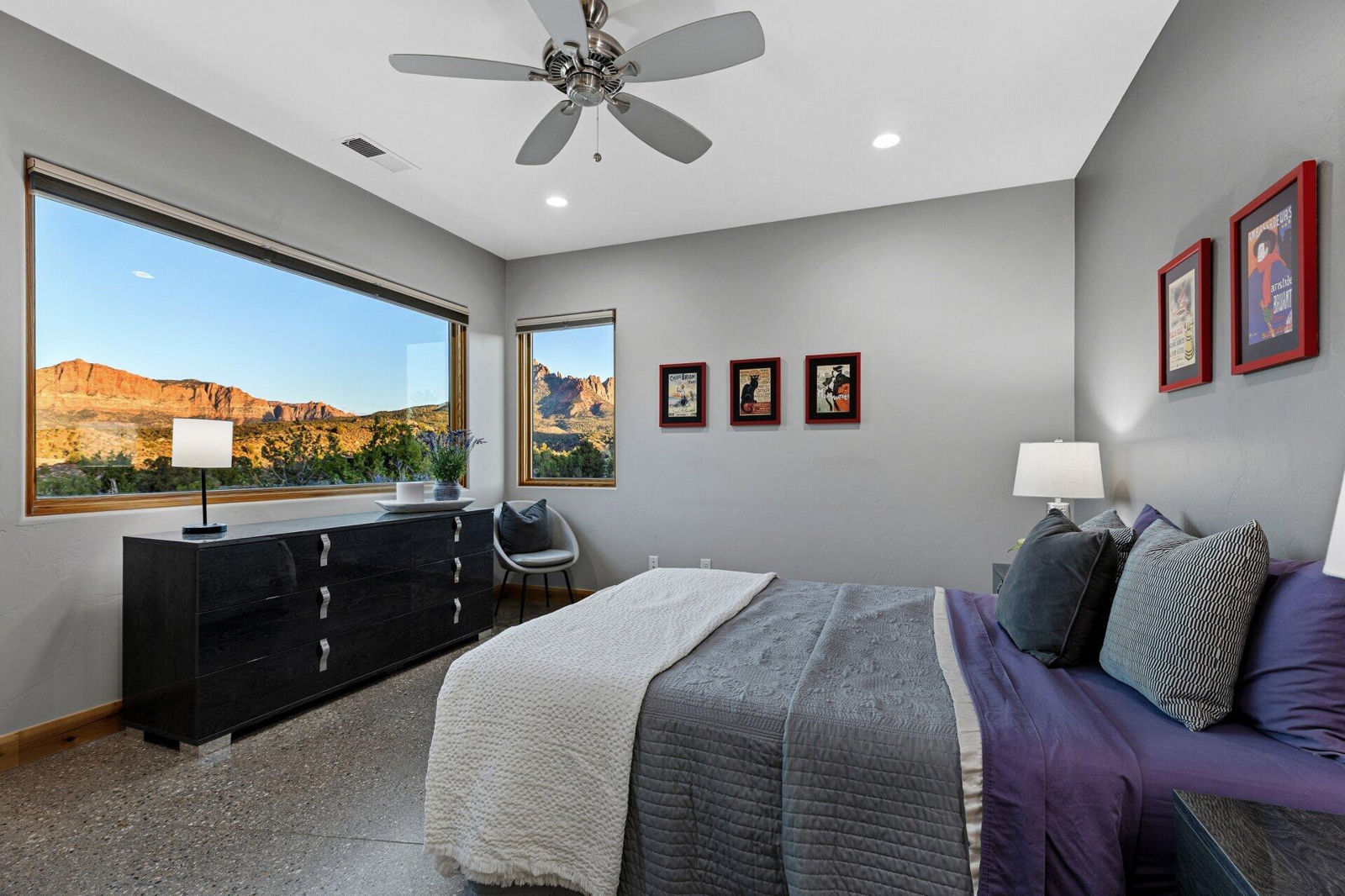 3000 NAVAJO Way, Springdale, photo 30 of 62