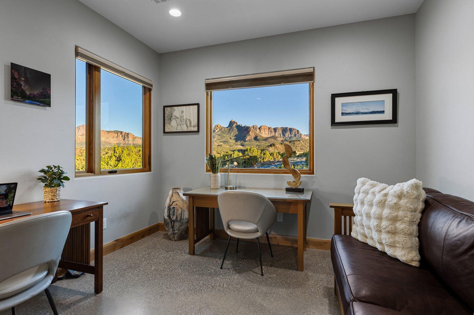 3000 NAVAJO Way, Springdale, photo 33 of 62