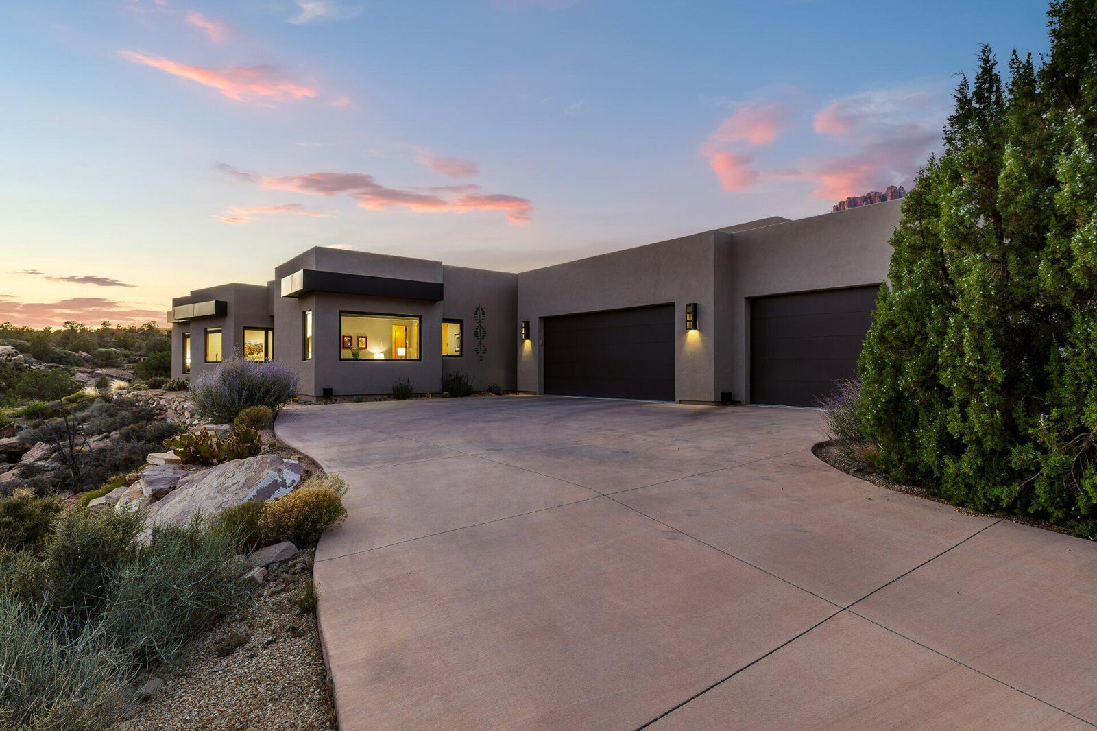 3000 NAVAJO Way, Springdale, photo 38 of 62