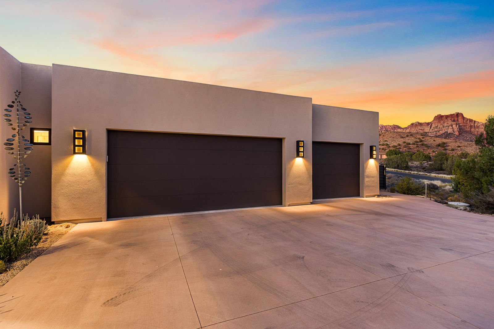 3000 NAVAJO Way, Springdale, photo 39 of 62