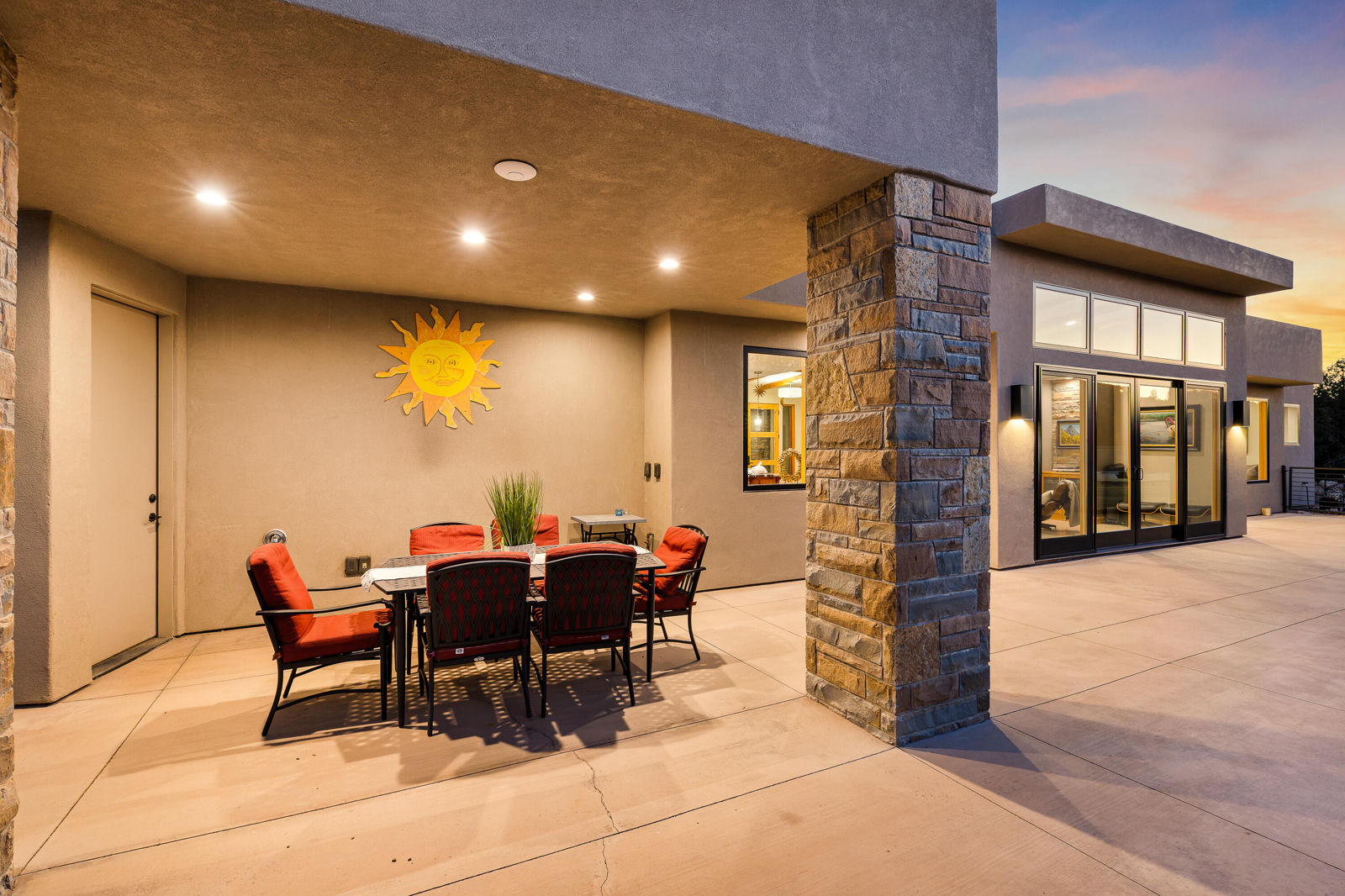 3000 NAVAJO Way, Springdale, photo 40 of 62