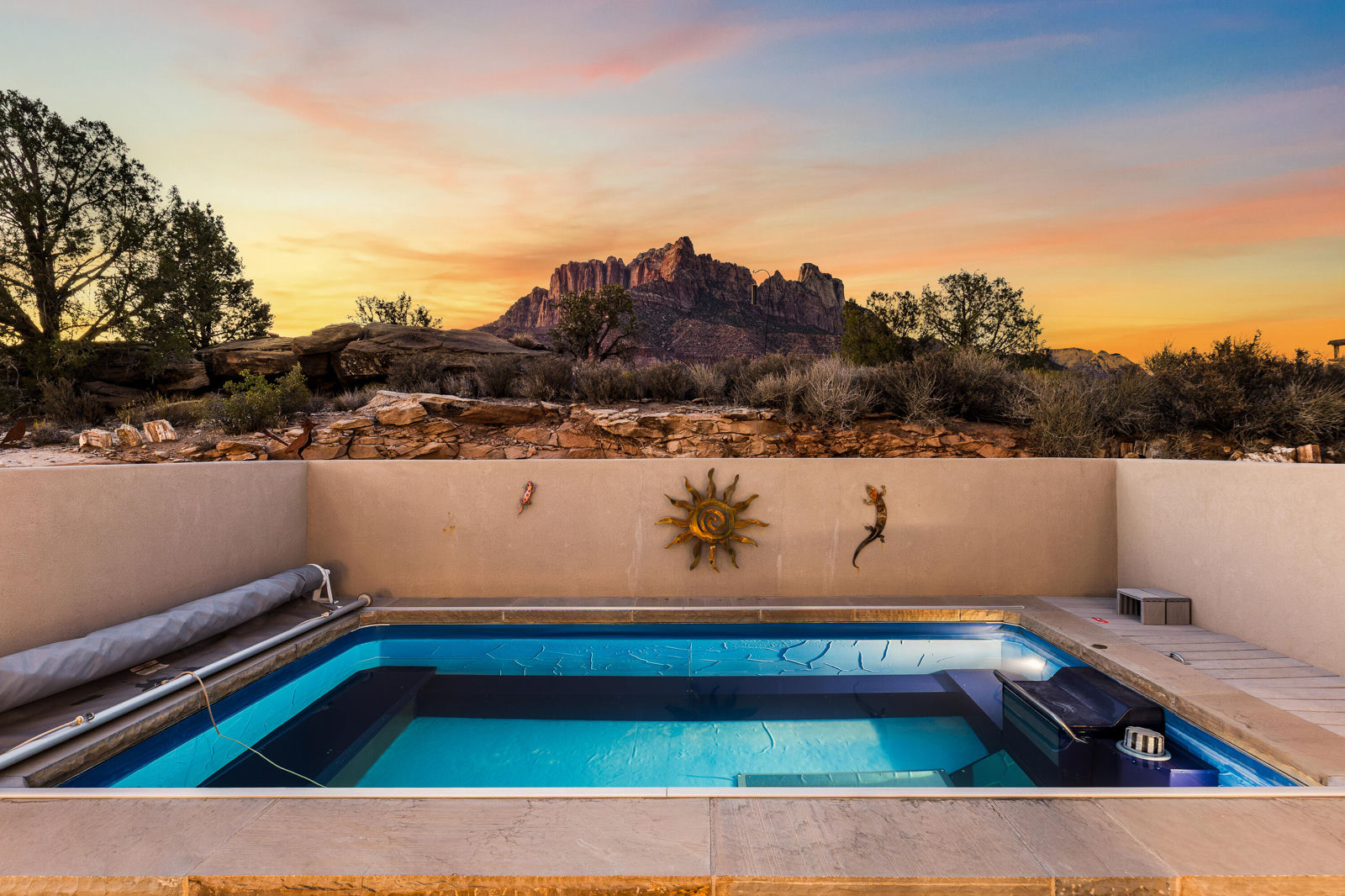 3000 NAVAJO Way, Springdale, photo 41 of 62