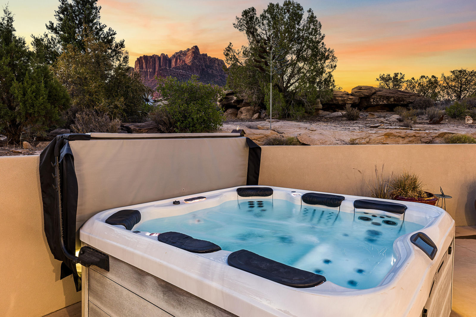 3000 NAVAJO Way, Springdale, photo 43 of 62
