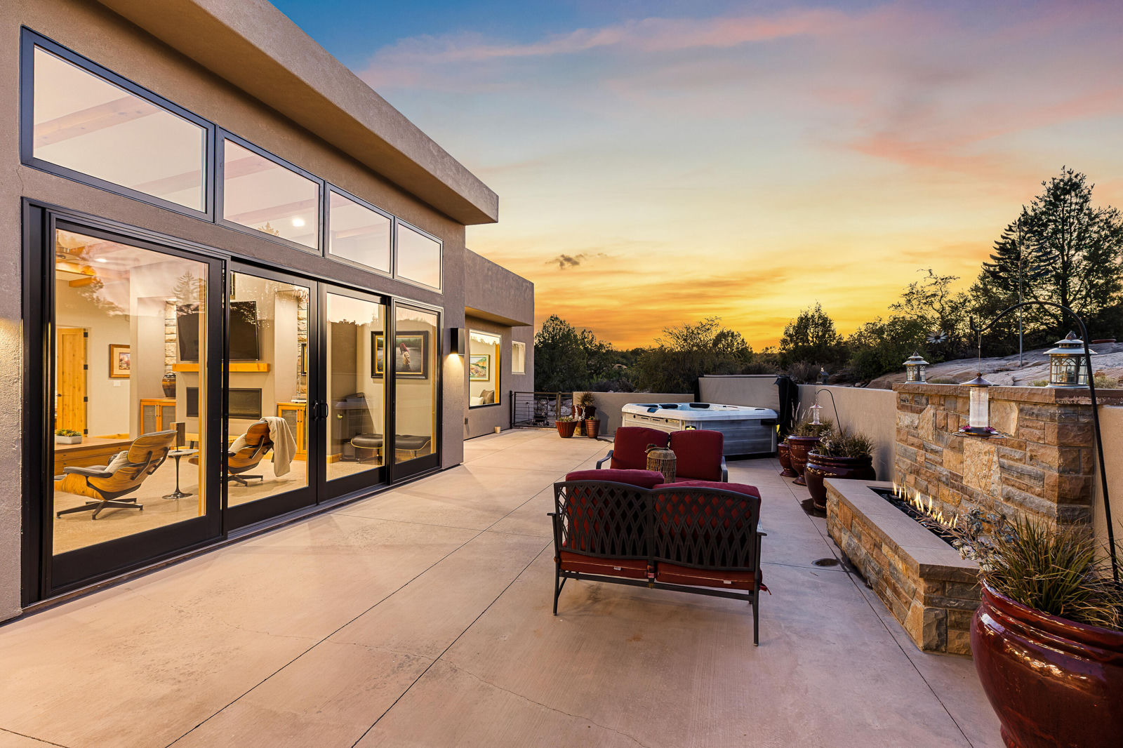 3000 NAVAJO Way, Springdale, photo 45 of 62