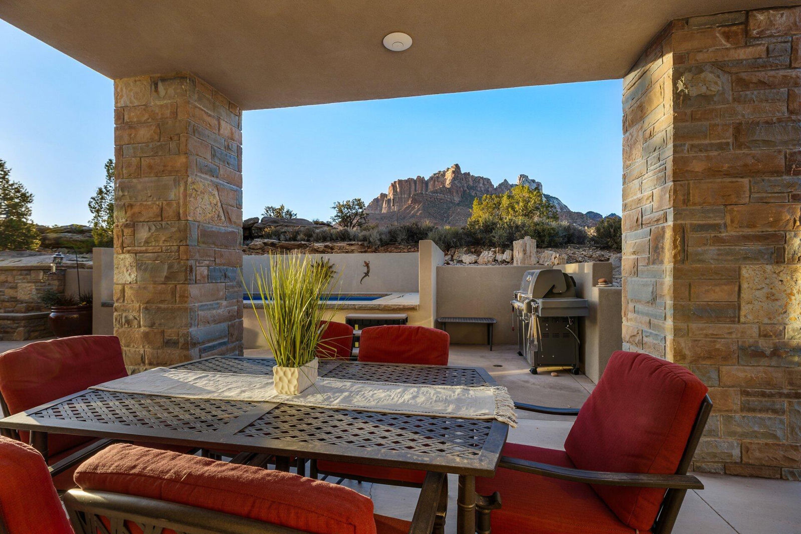 3000 NAVAJO Way, Springdale, photo 46 of 62