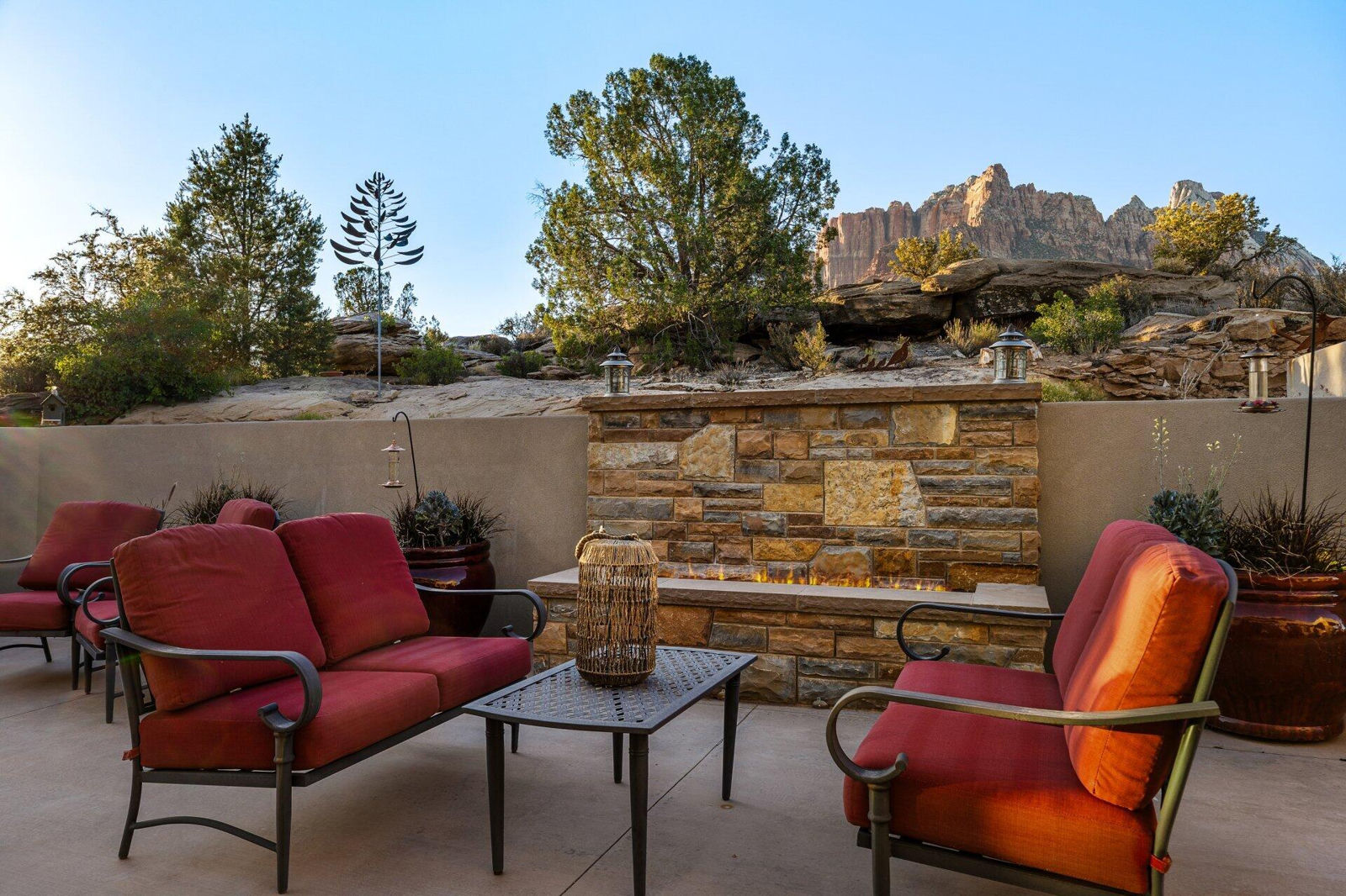 3000 NAVAJO Way, Springdale, photo 47 of 62