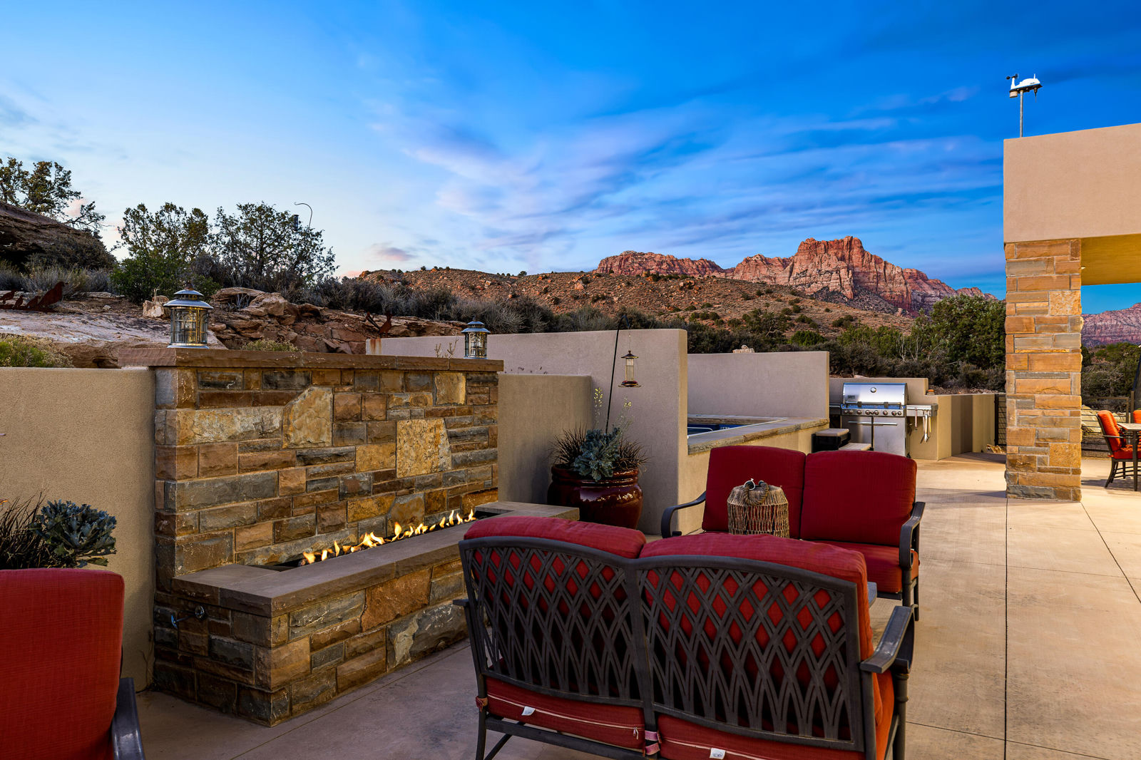 3000 NAVAJO Way, Springdale, photo 48 of 62