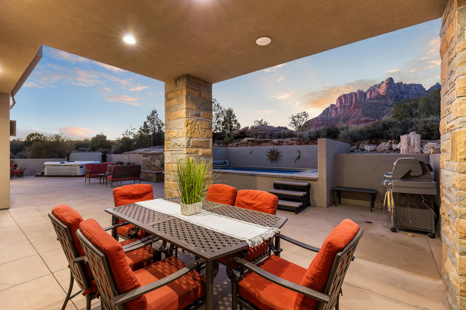 3000 NAVAJO Way, Springdale, photo 49 of 62