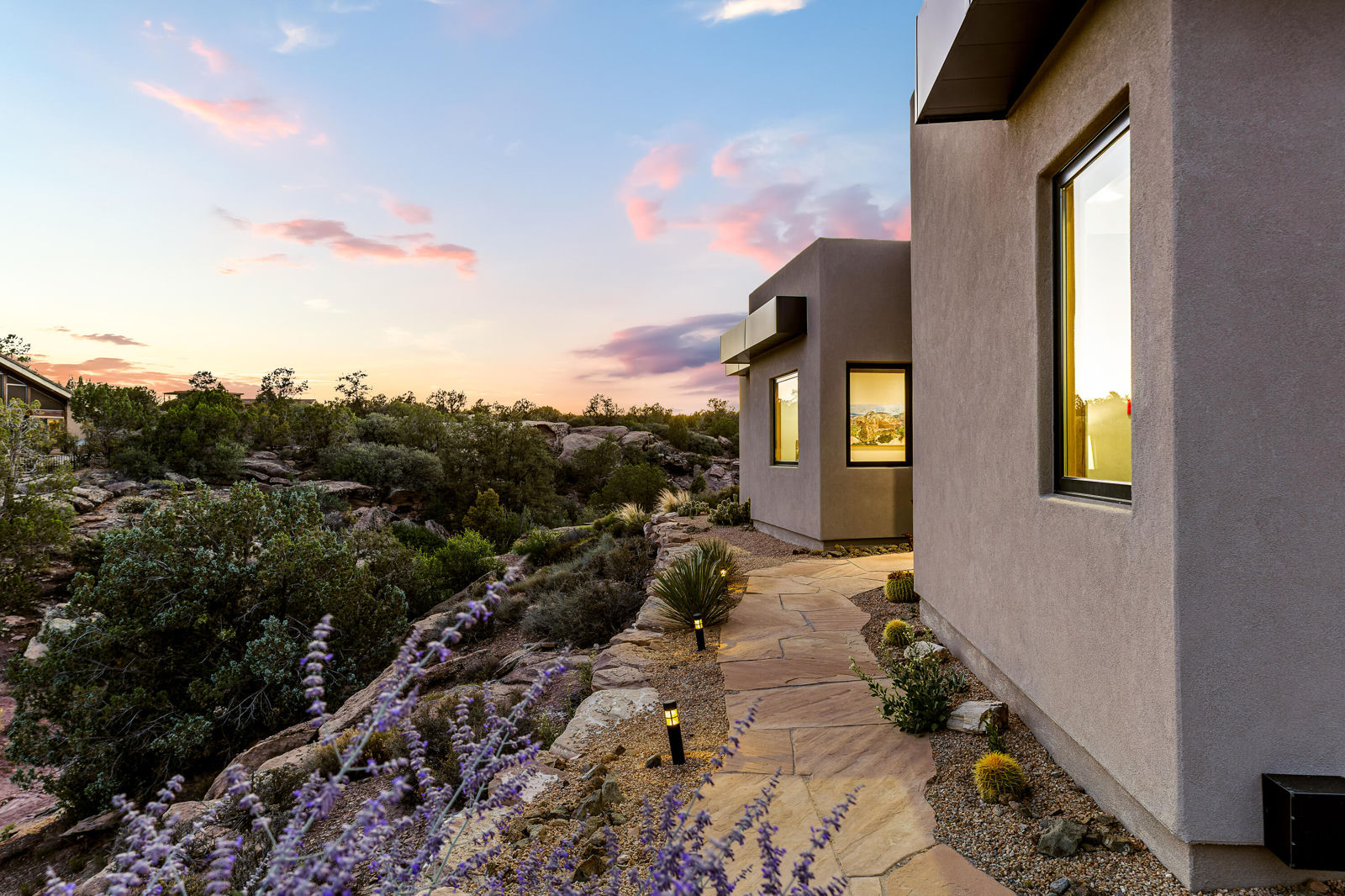 3000 NAVAJO Way, Springdale, photo 50 of 62