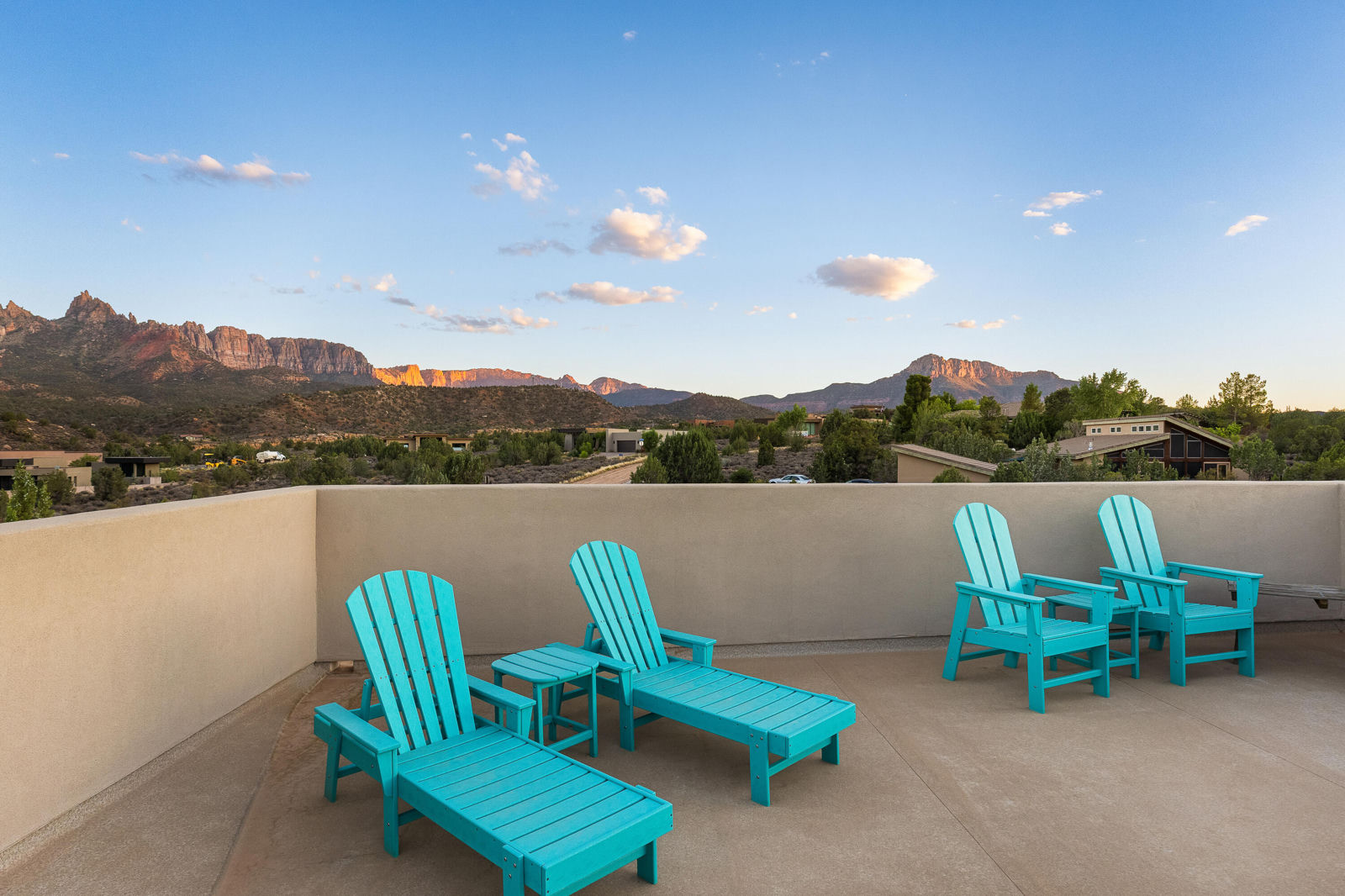 3000 NAVAJO Way, Springdale, photo 51 of 62