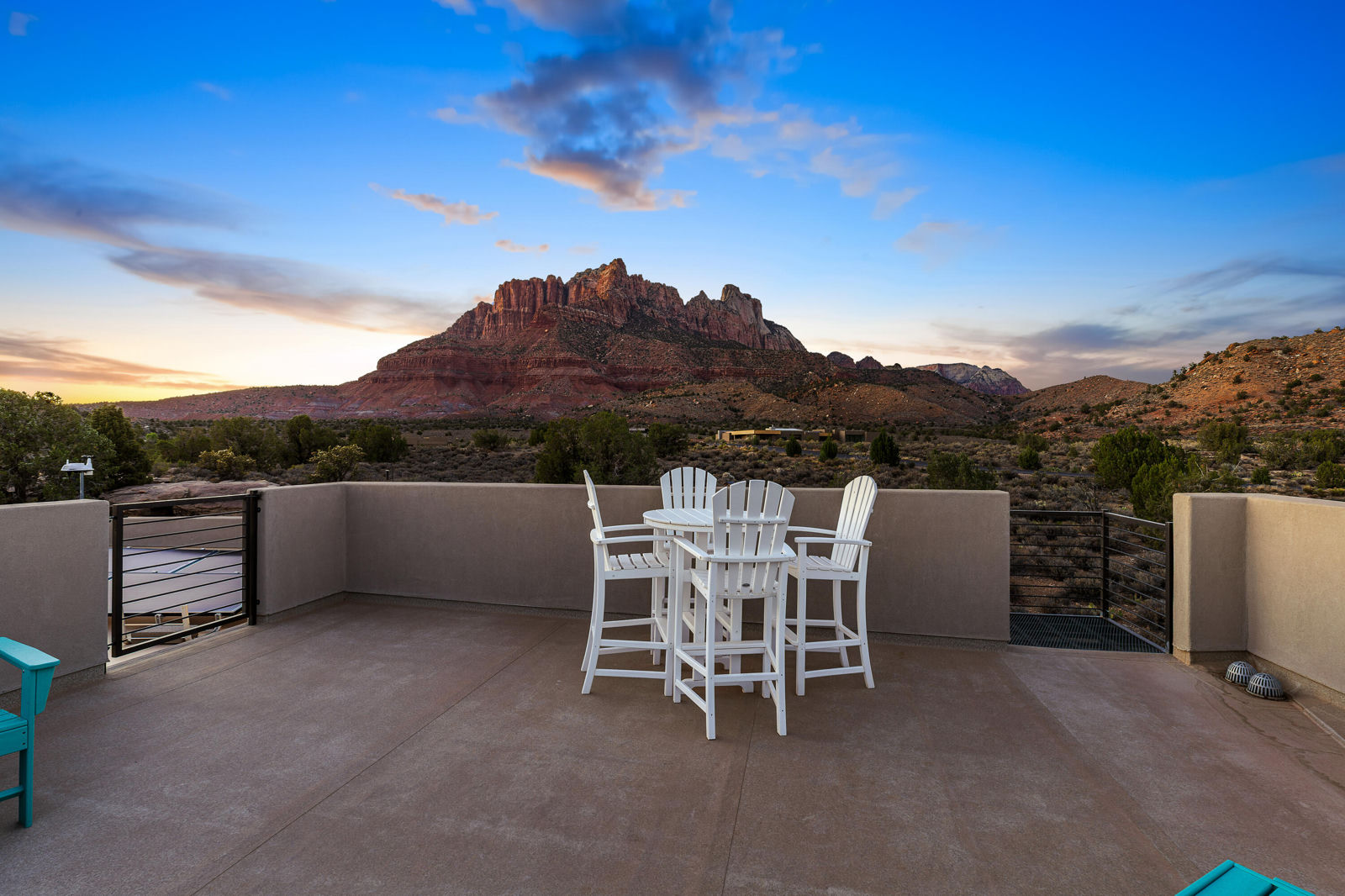 3000 NAVAJO Way, Springdale, photo 52 of 62