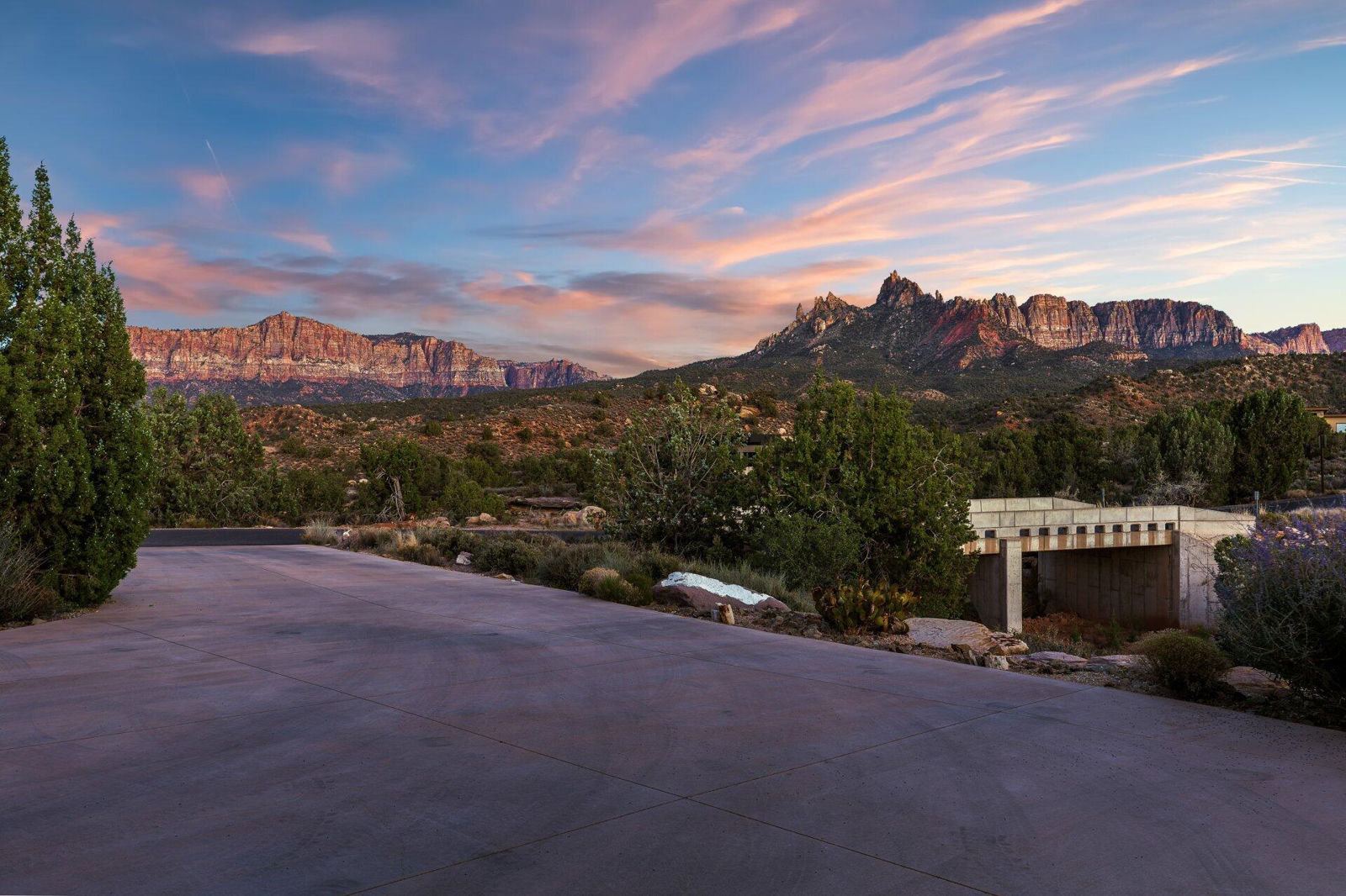 3000 NAVAJO Way, Springdale, photo 53 of 62