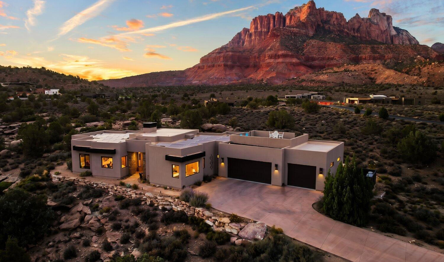 3000 NAVAJO Way, Springdale, photo 59 of 62