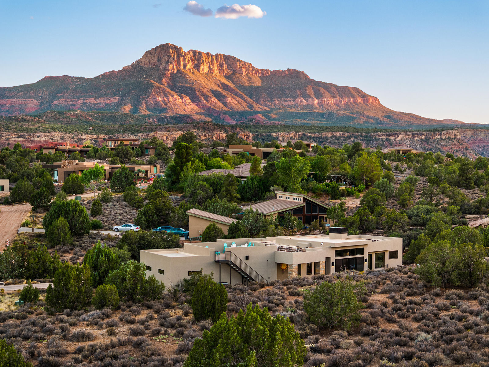 3000 NAVAJO Way, Springdale, photo 62 of 62