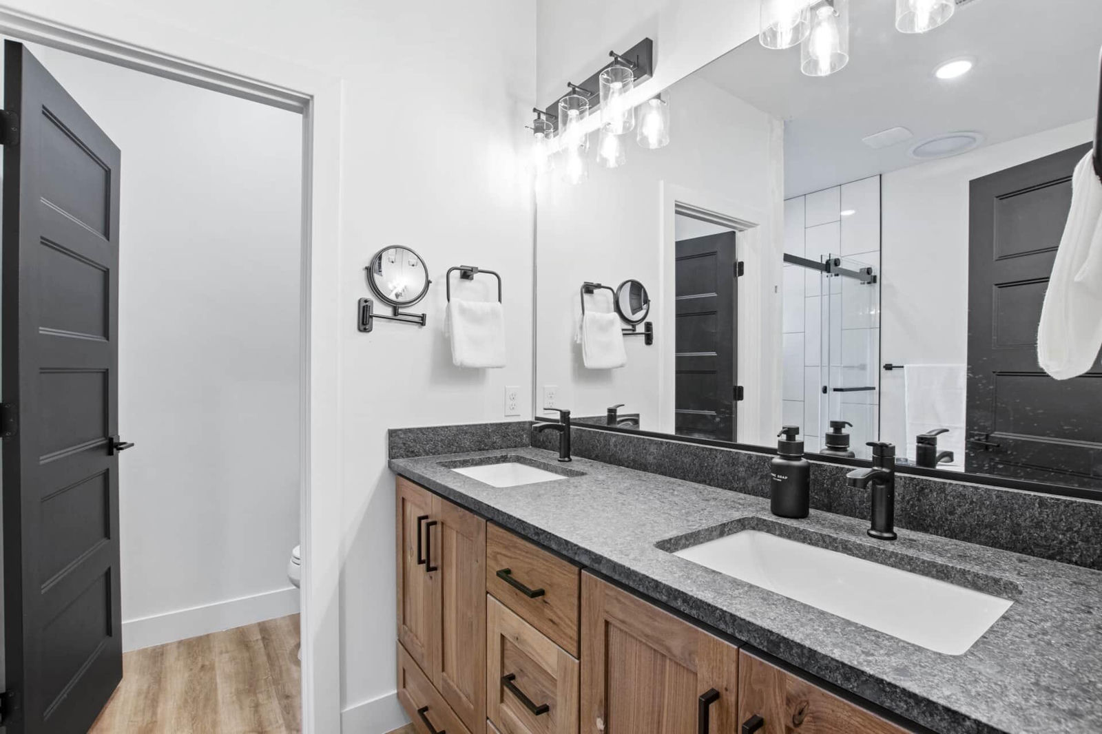 846 E Steam Engine DR, Brian Head, photo 16 of 32