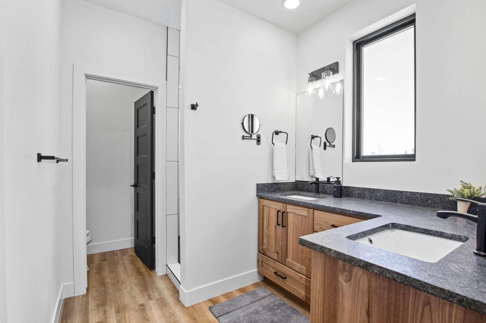 846 E Steam Engine DR, Brian Head, photo 23 of 32
