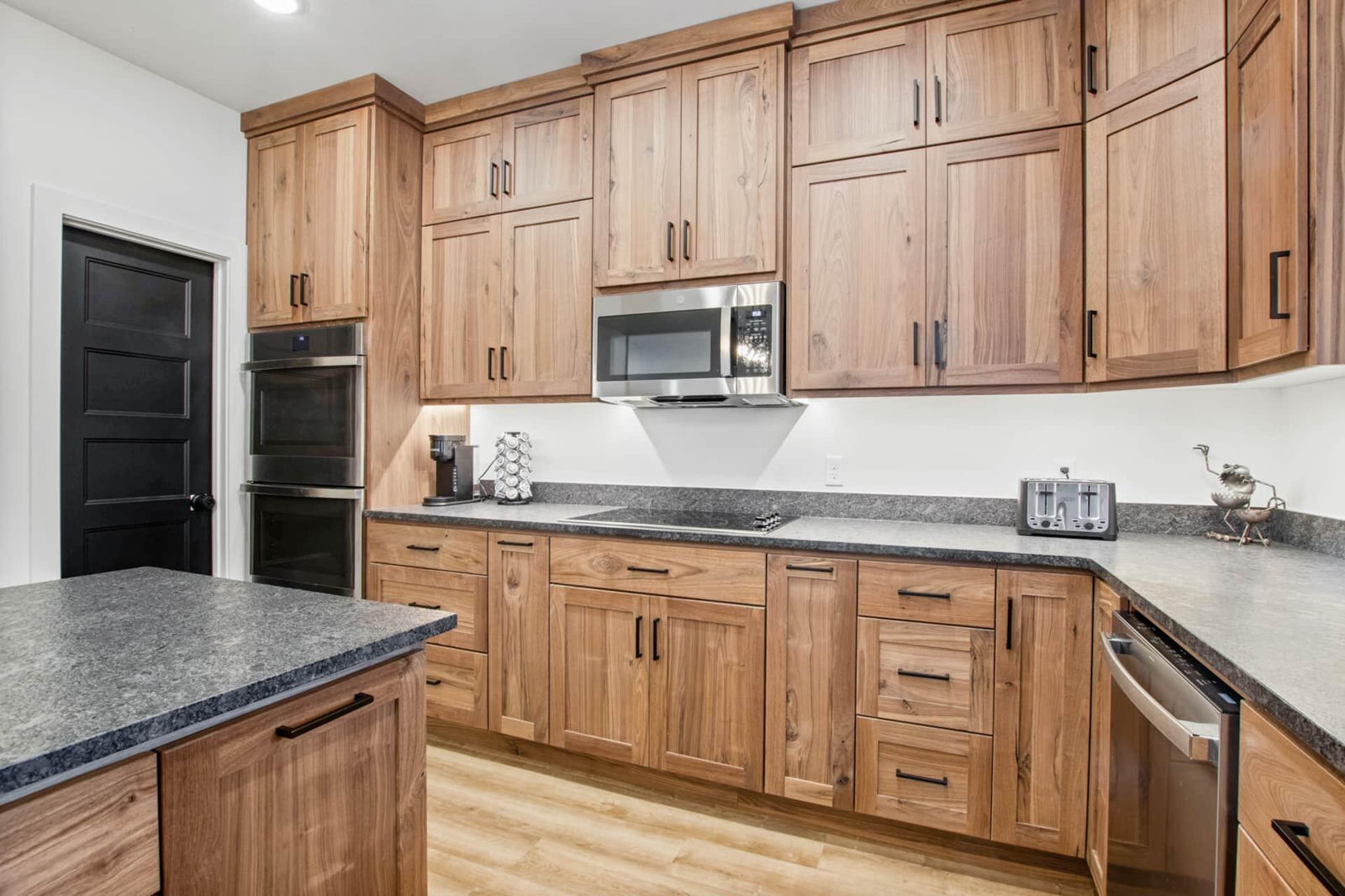 846 E Steam Engine DR, Brian Head, photo 6 of 32