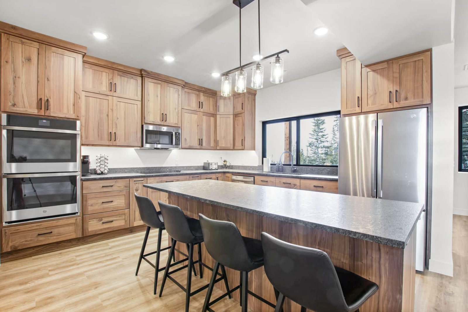 846 E Steam Engine DR, Brian Head, photo 5 of 32