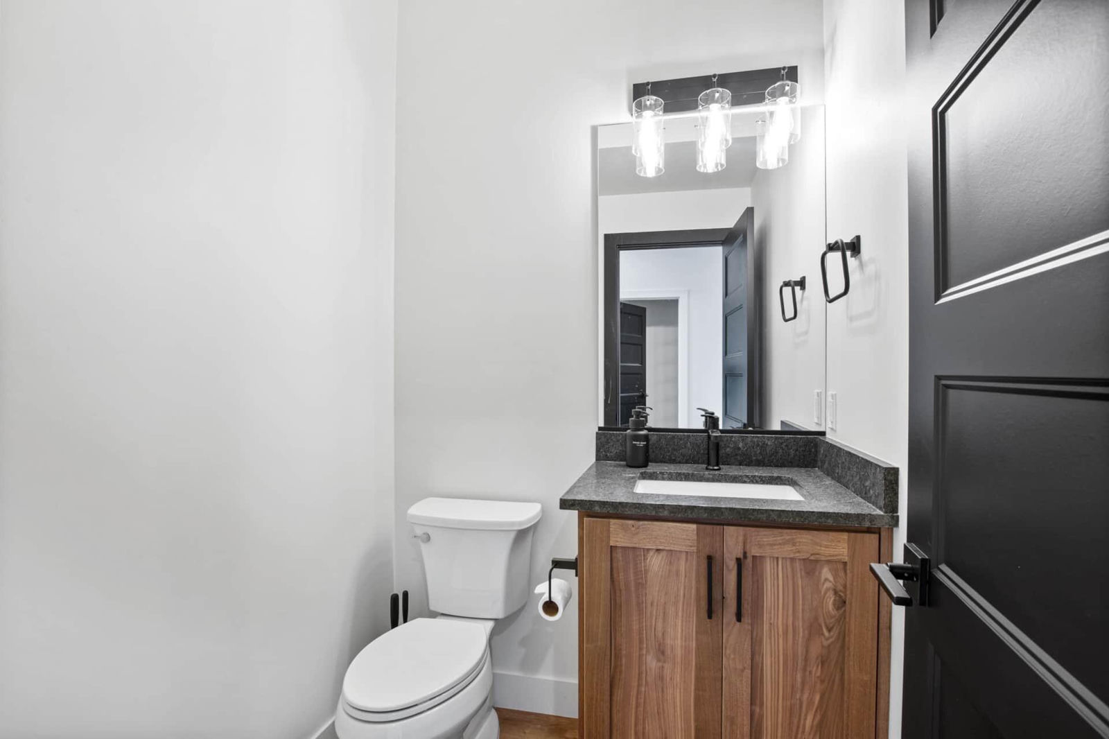846 E Steam Engine DR, Brian Head, photo 12 of 32