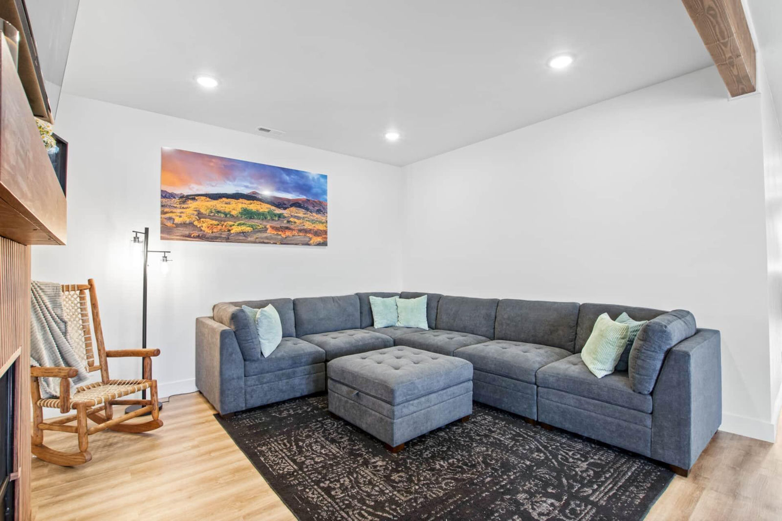846 E Steam Engine DR, Brian Head, photo 11 of 32
