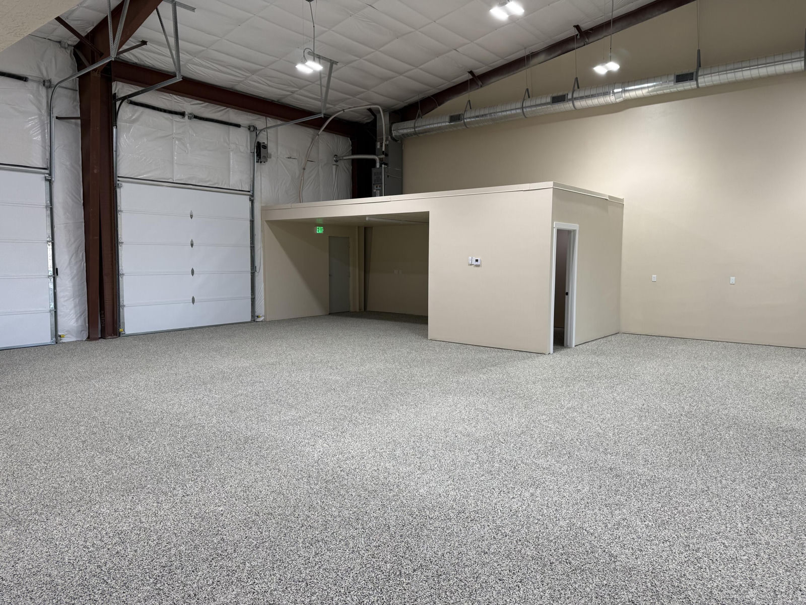 814 N 2475 West, A-B, Cedar City, photo 12 of 16