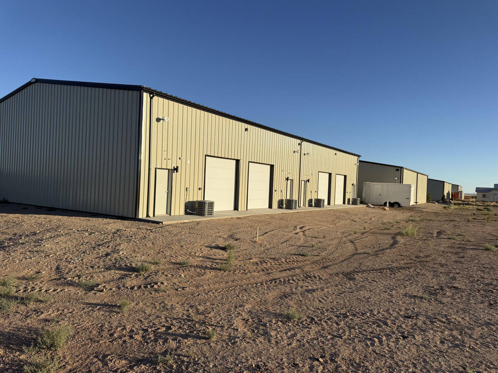 814 N 2475 West, A-B, Cedar City, photo 16 of 16