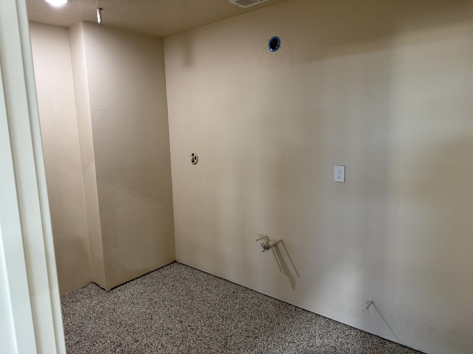 814 N 2475 West, A-B, Cedar City, photo 14 of 16