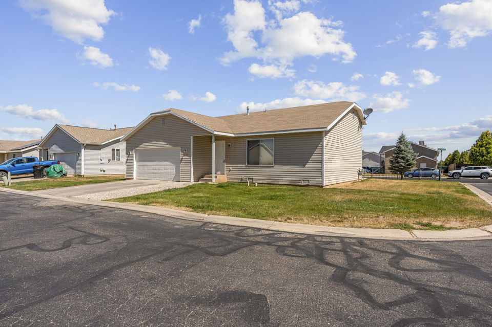 612 W 1300 N, Cedar City, photo 3