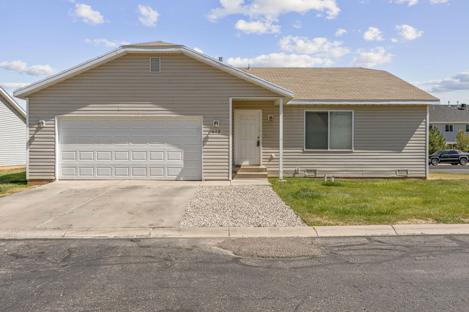 612 W 1300 N, Cedar City, photo 2