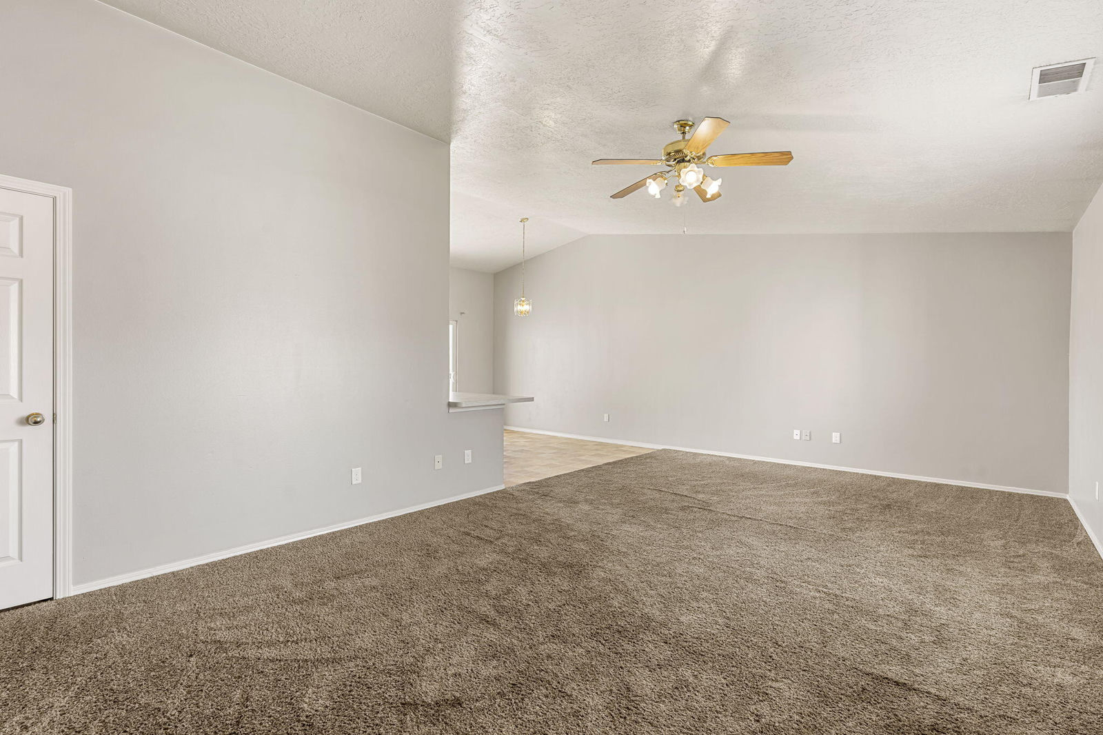 612 W 1300 N, Cedar City, photo 5 of 30