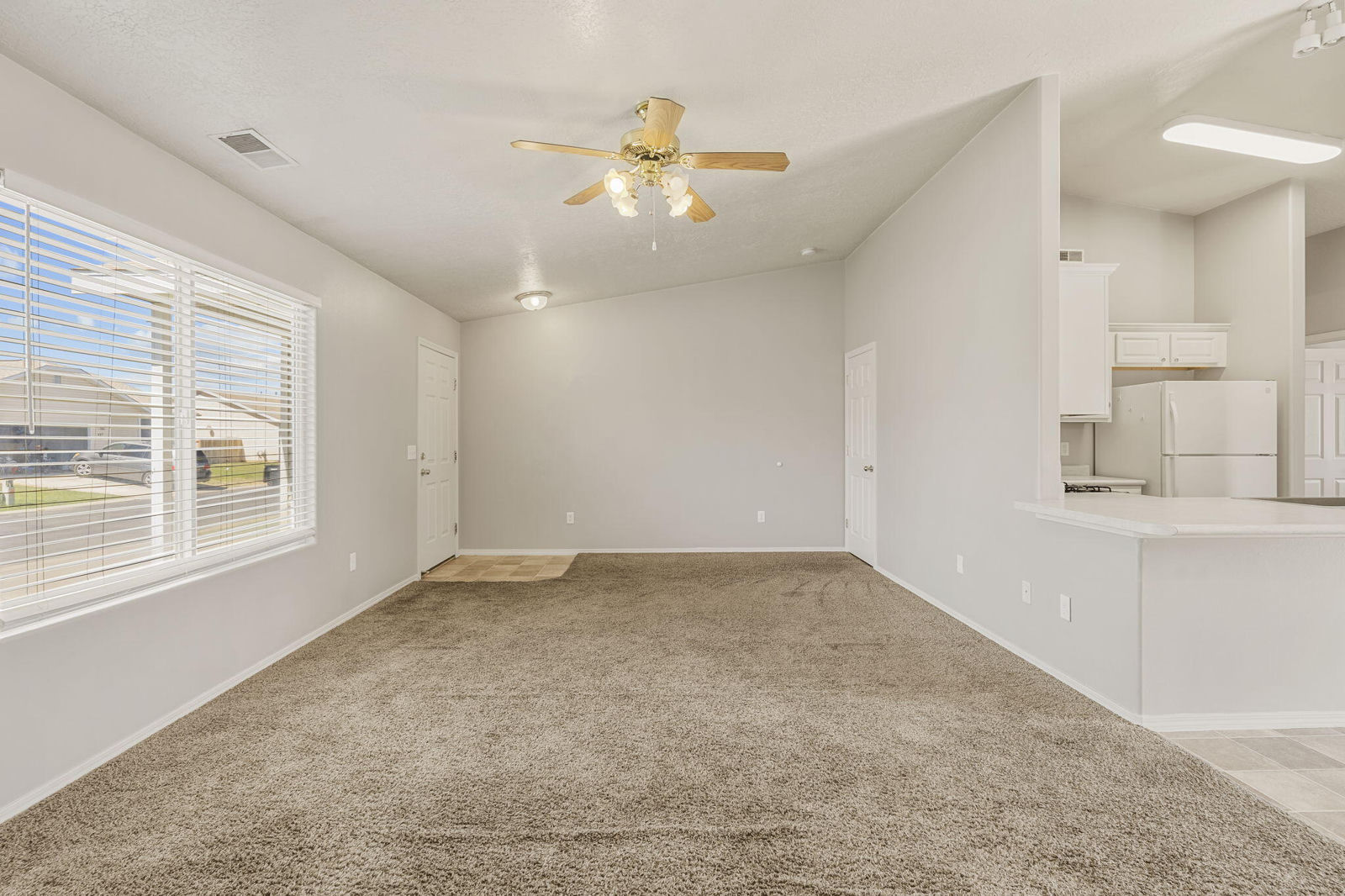 612 W 1300 N, Cedar City, photo 6 of 30