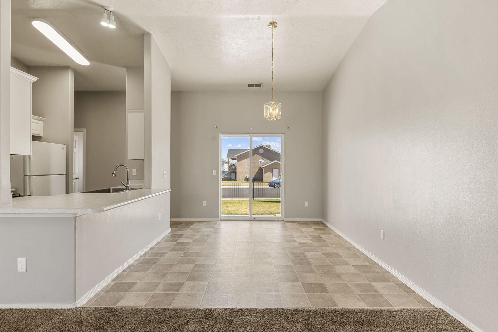 612 W 1300 N, Cedar City, photo 8 of 30