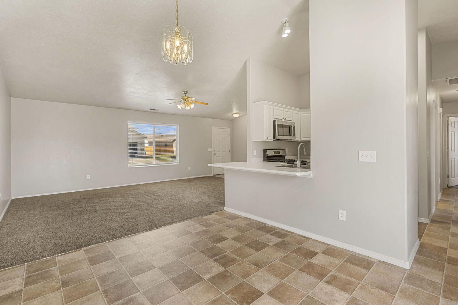 612 W 1300 N, Cedar City, photo 9 of 30