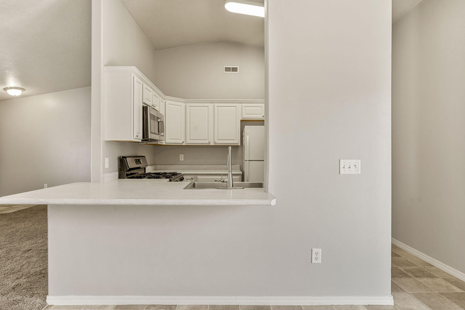 612 W 1300 N, Cedar City, photo 10 of 30