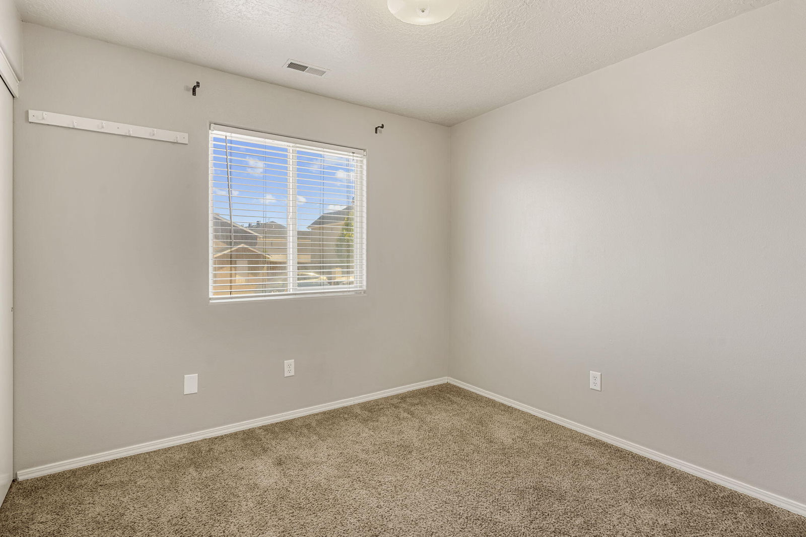 612 W 1300 N, Cedar City, photo 13 of 30