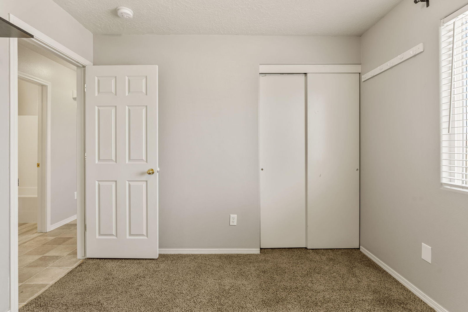 612 W 1300 N, Cedar City, photo 14 of 30