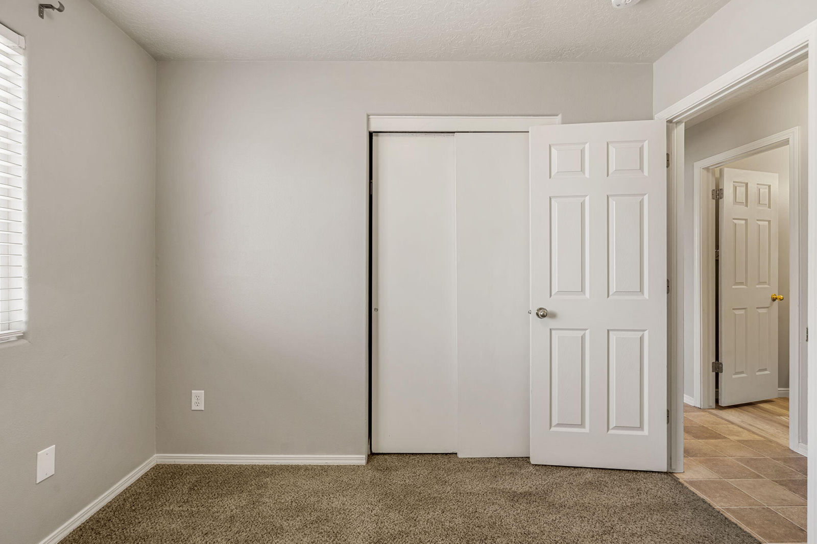 612 W 1300 N, Cedar City, photo 17 of 30