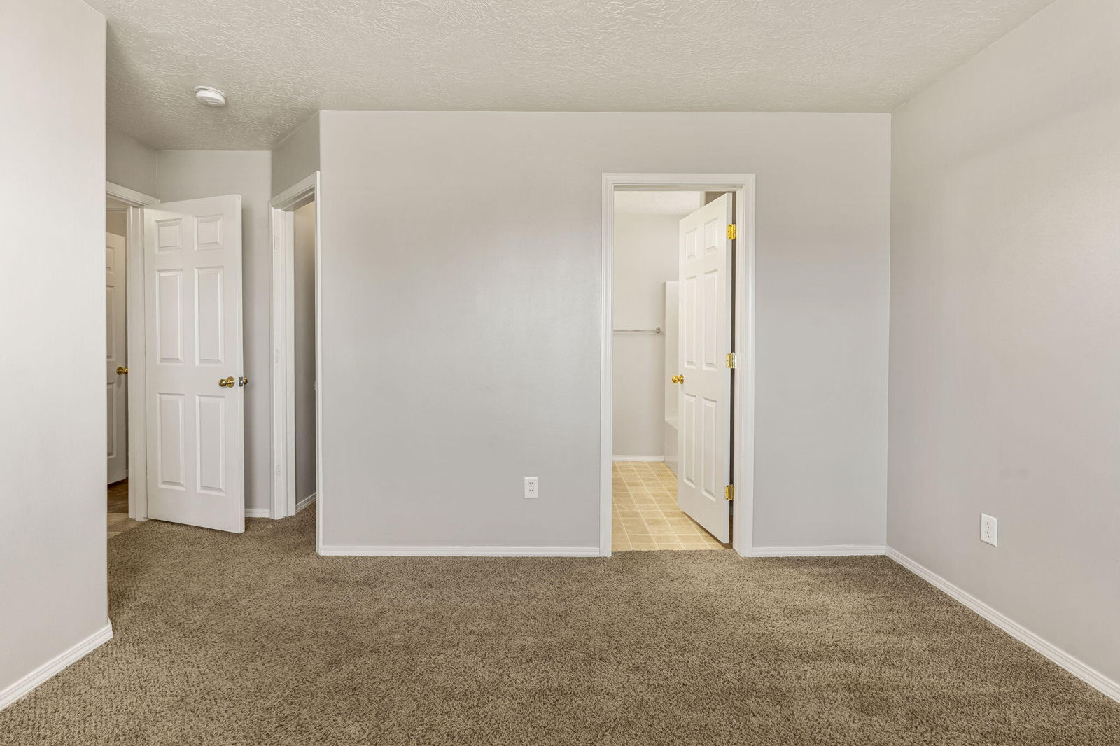 612 W 1300 N, Cedar City, photo 20 of 30