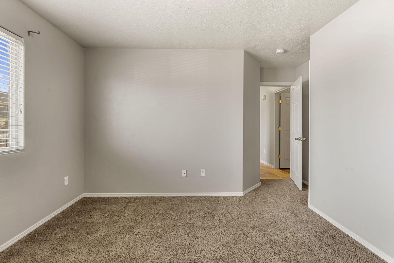 612 W 1300 N, Cedar City, photo 21 of 30