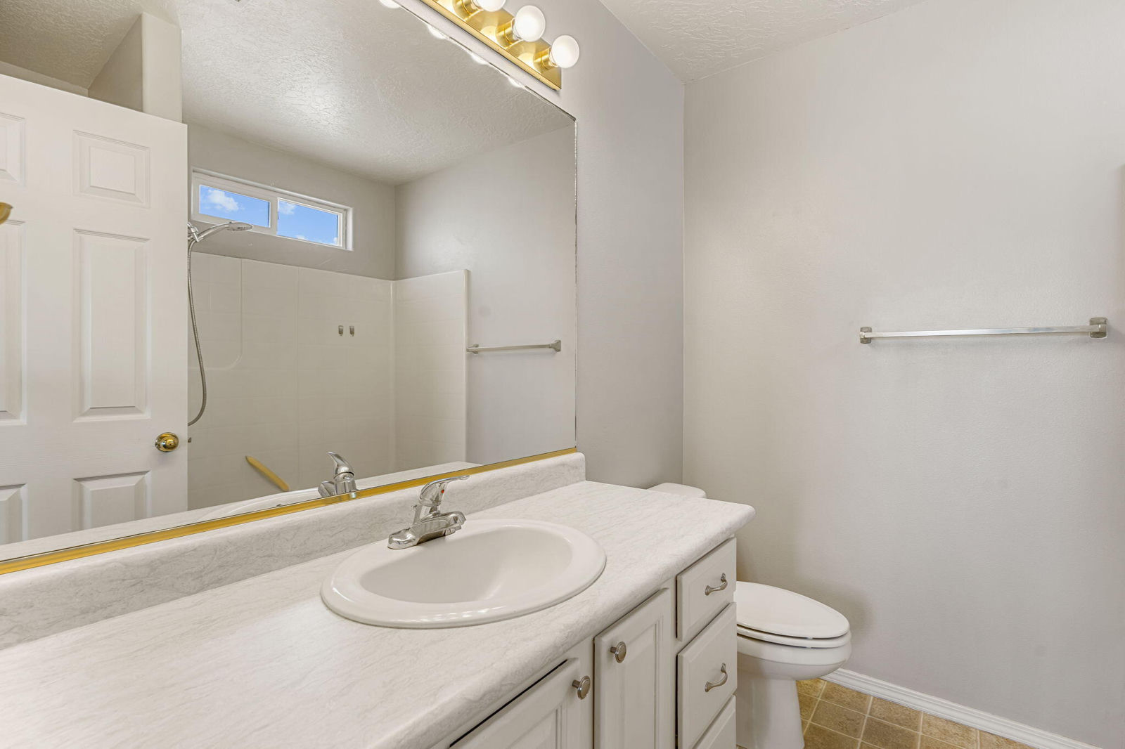 612 W 1300 N, Cedar City, photo 23 of 30
