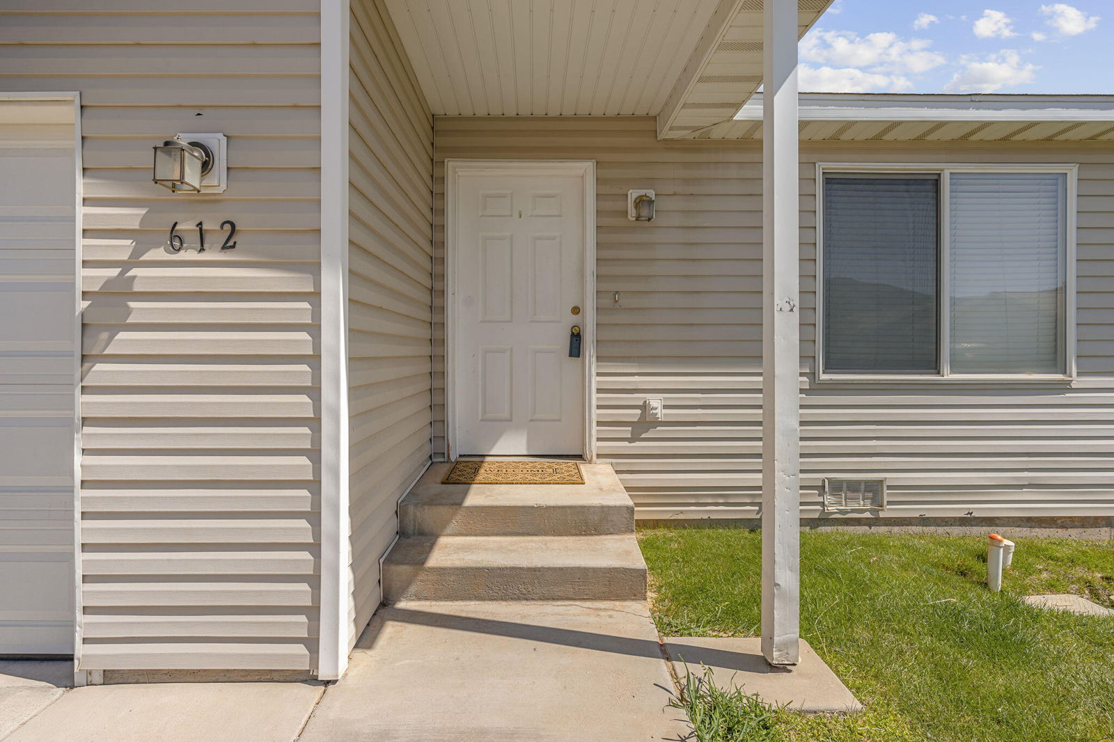 612 W 1300 N, Cedar City, photo 26 of 30