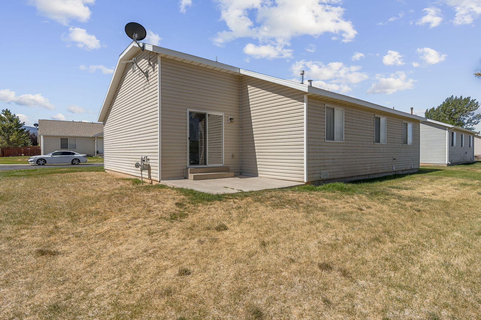 612 W 1300 N, Cedar City, photo 28 of 30