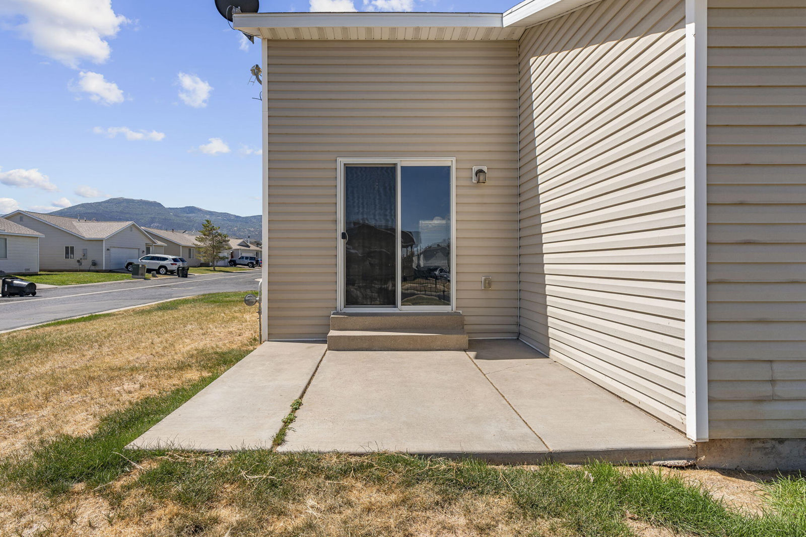 612 W 1300 N, Cedar City, photo 29 of 30