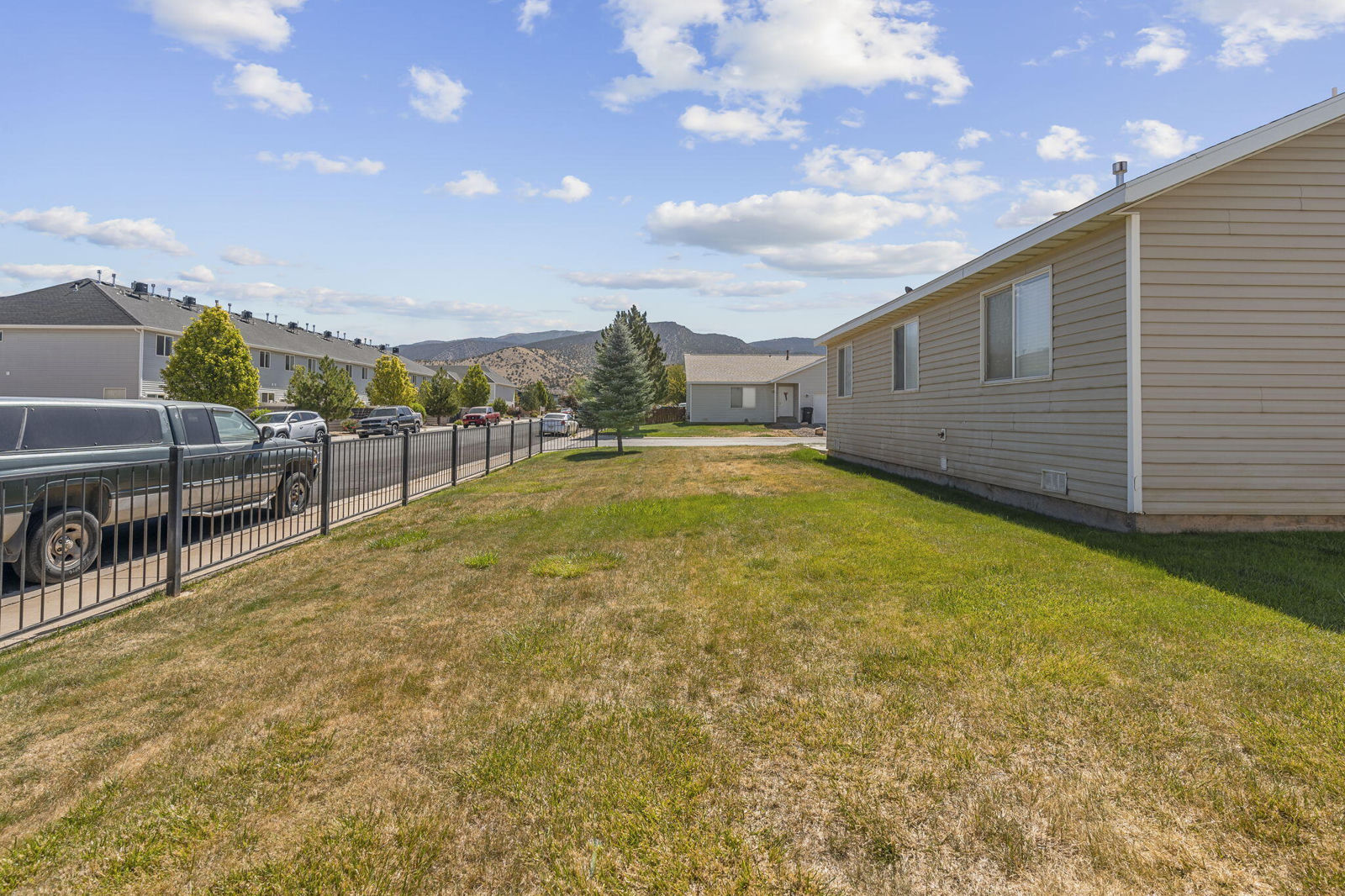 612 W 1300 N, Cedar City, photo 30 of 30